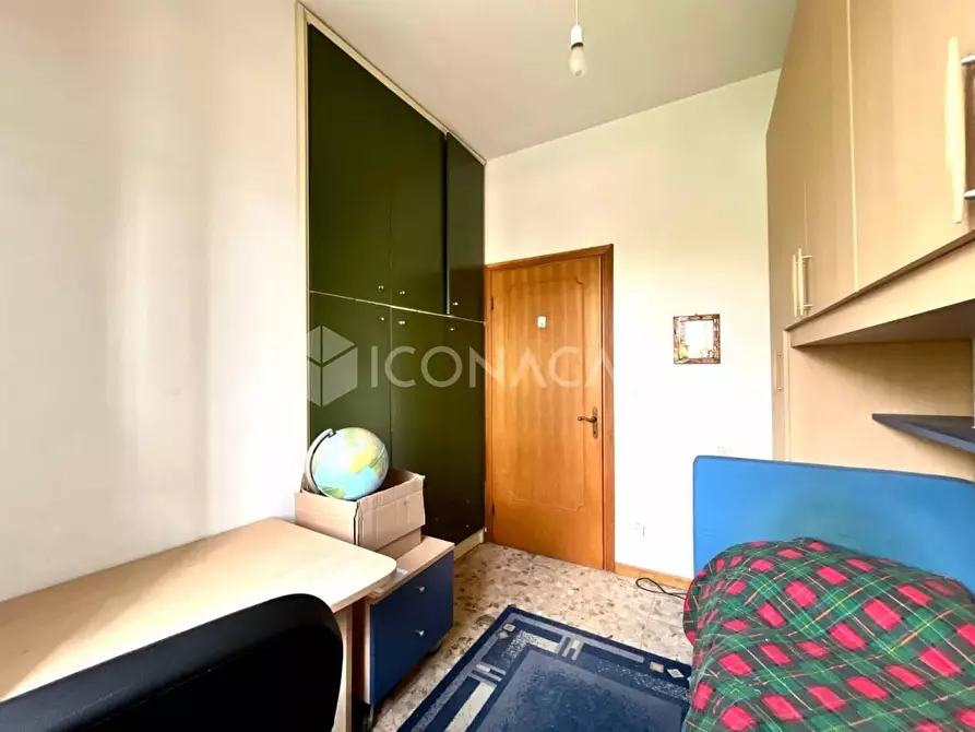 Immagine 16 di Appartamento in vendita  a Pontedera