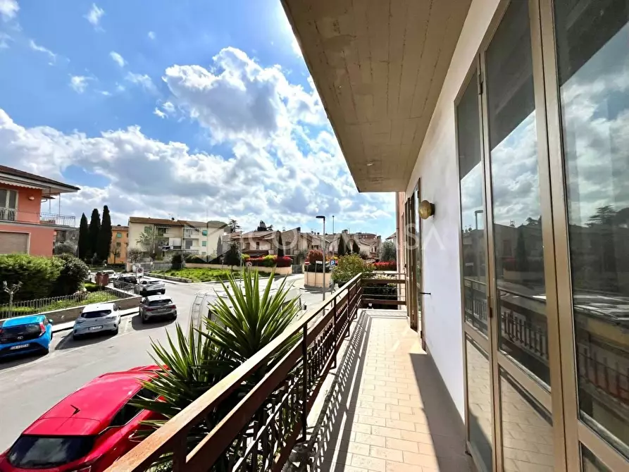 Immagine 6 di Appartamento in vendita  a Pontedera