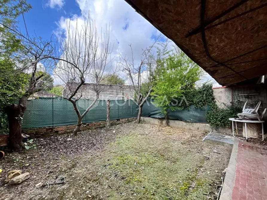 Immagine 33 di Appartamento in vendita  a Pontedera