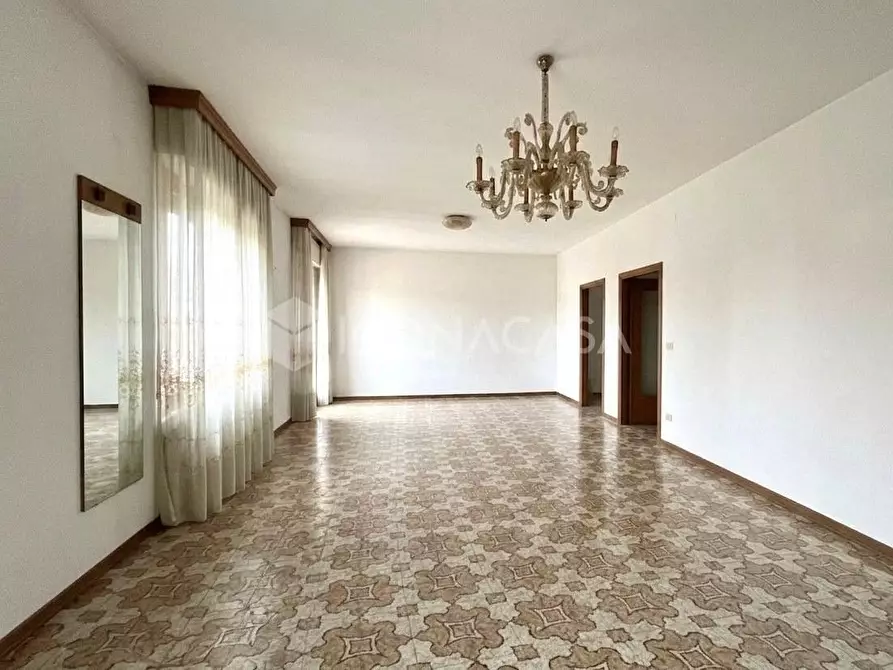 Immagine 4 di Appartamento in vendita  a Pontedera