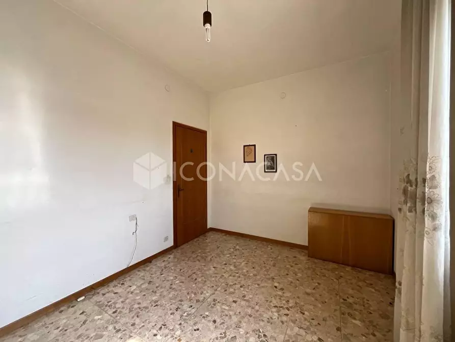 Immagine 24 di Appartamento in vendita  a Pontedera