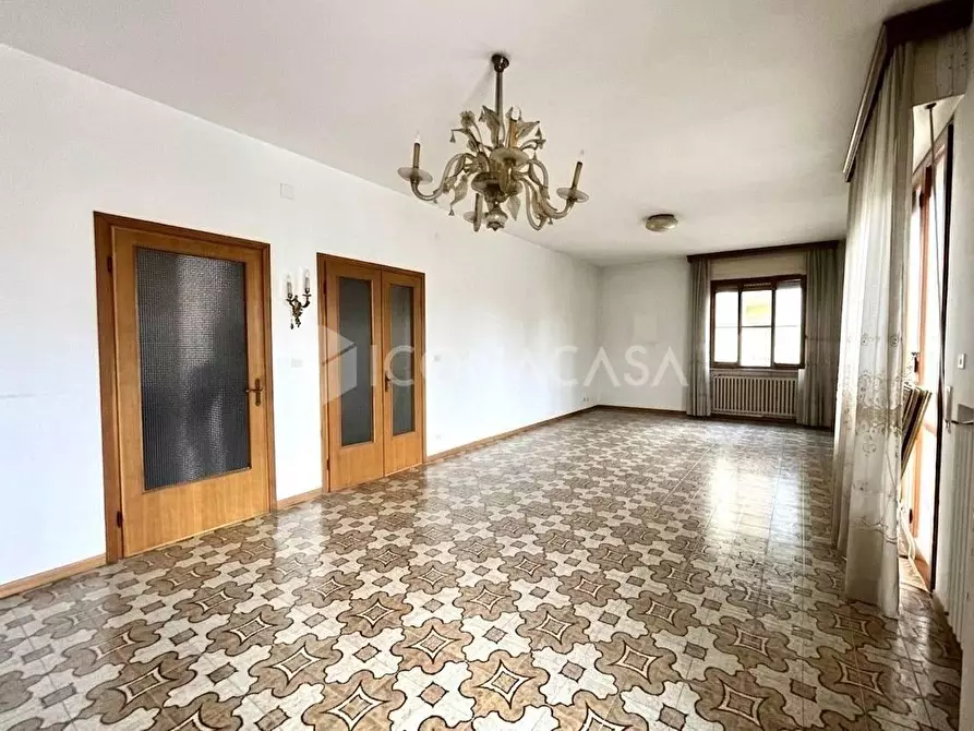 Immagine 3 di Appartamento in vendita  a Pontedera