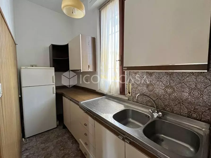 Immagine 12 di Appartamento in vendita  a Pontedera