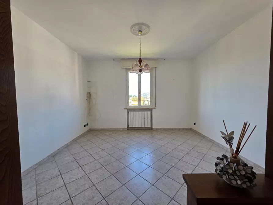 Immagine 2 di Appartamento in vendita  a Santa Maria A Monte