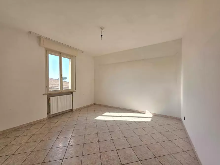 Immagine 9 di Appartamento in vendita  a Santa Maria A Monte