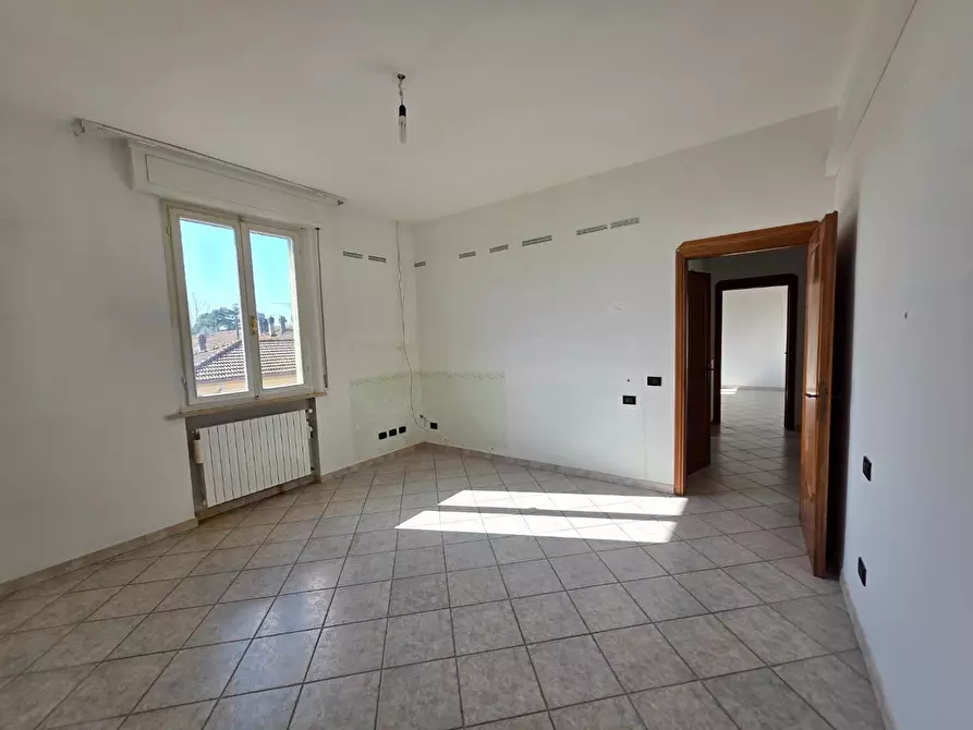 Immagine 14 di Appartamento in vendita  a Santa Maria A Monte