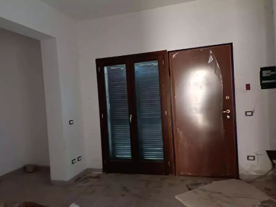 Immagine 1 di Palazzo in vendita  a Ponsacco