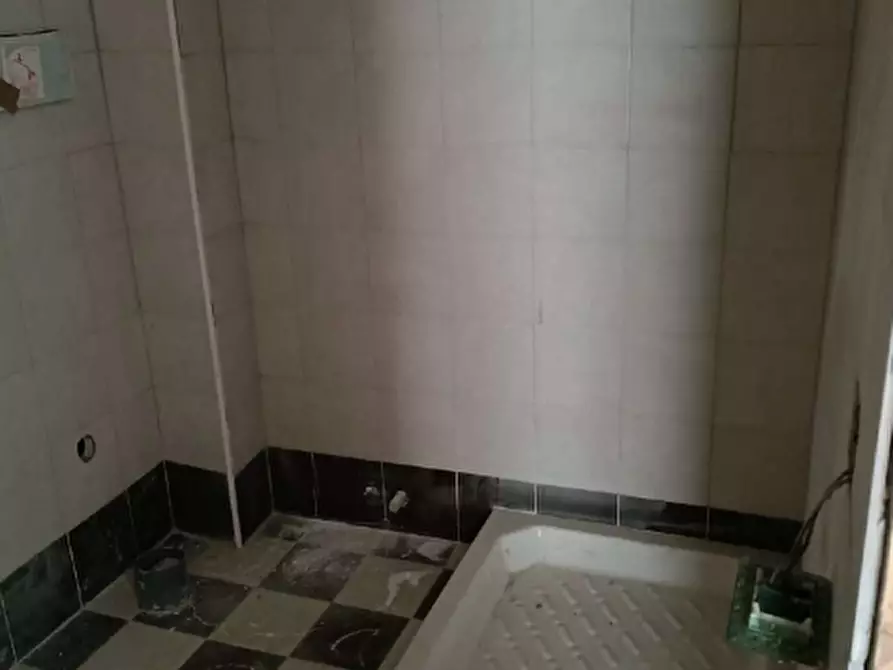 Immagine 2 di Palazzo in vendita  a Ponsacco