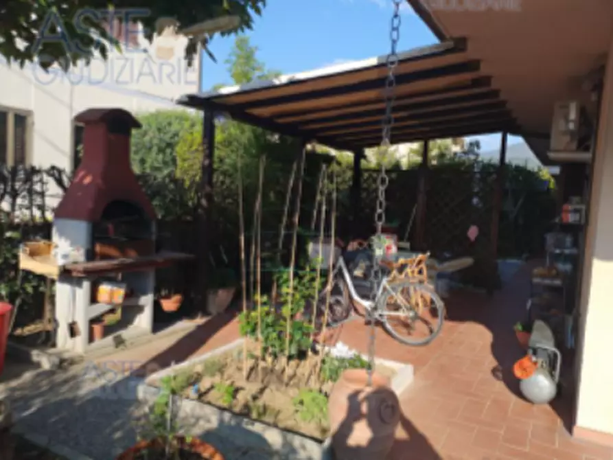 Immagine 5 di Appartamento in vendita  a Calcinaia