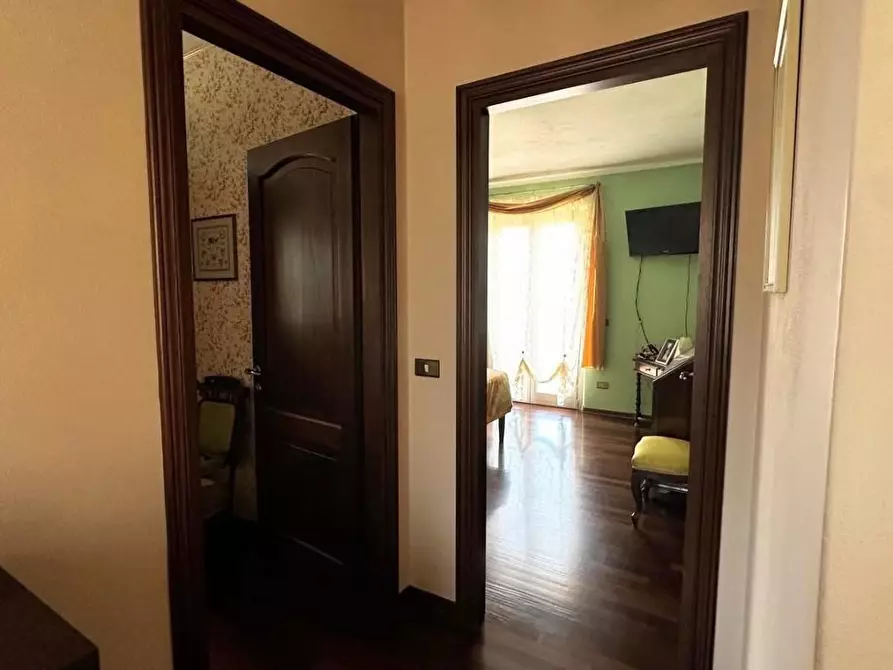 Immagine 29 di Casa indipendente in vendita  a Castelnuovo Di Garfagnana