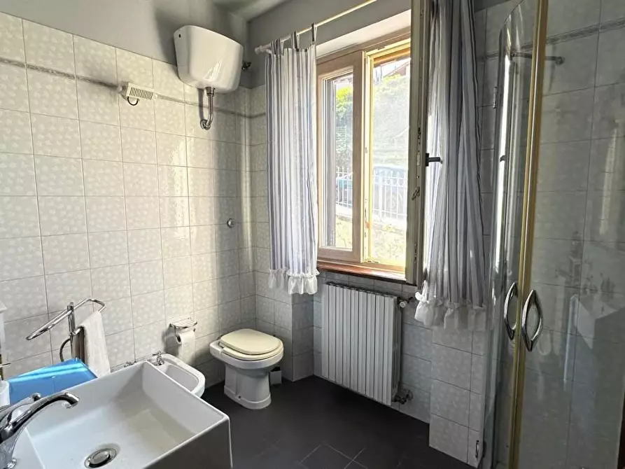 Immagine 21 di Casa indipendente in vendita  a Castelnuovo Di Garfagnana