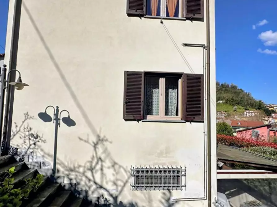 Immagine 49 di Casa indipendente in vendita  a Castelnuovo Di Garfagnana