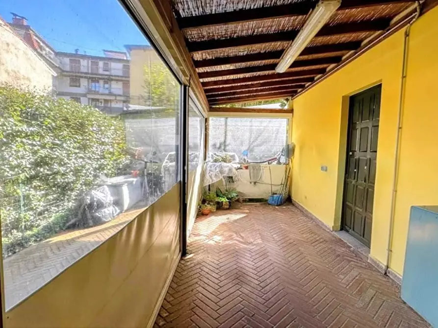 Immagine 45 di Casa indipendente in vendita  a Castelnuovo Di Garfagnana