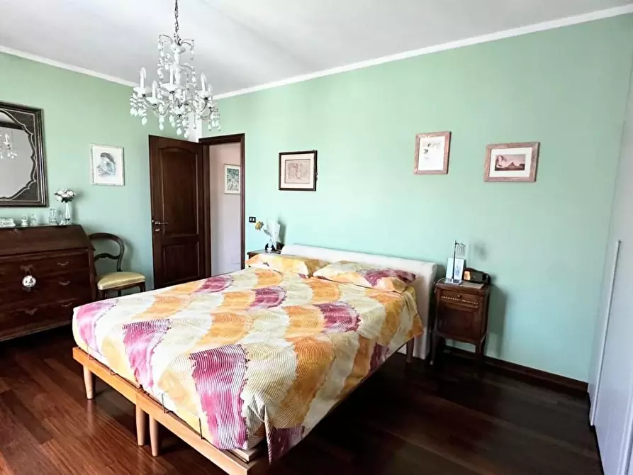 Immagine 24 di Casa indipendente in vendita  a Castelnuovo Di Garfagnana