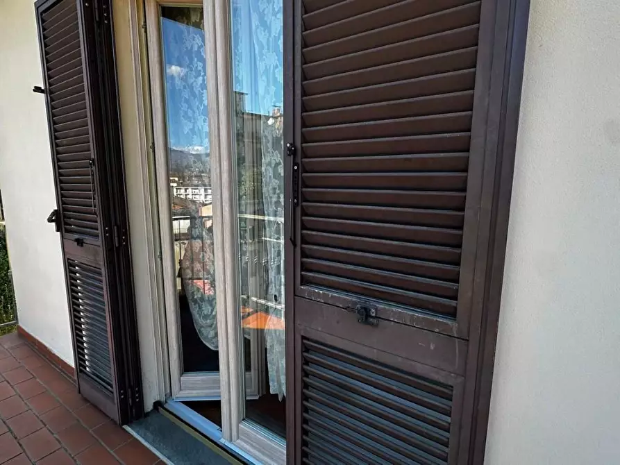 Immagine 27 di Casa indipendente in vendita  a Castelnuovo Di Garfagnana