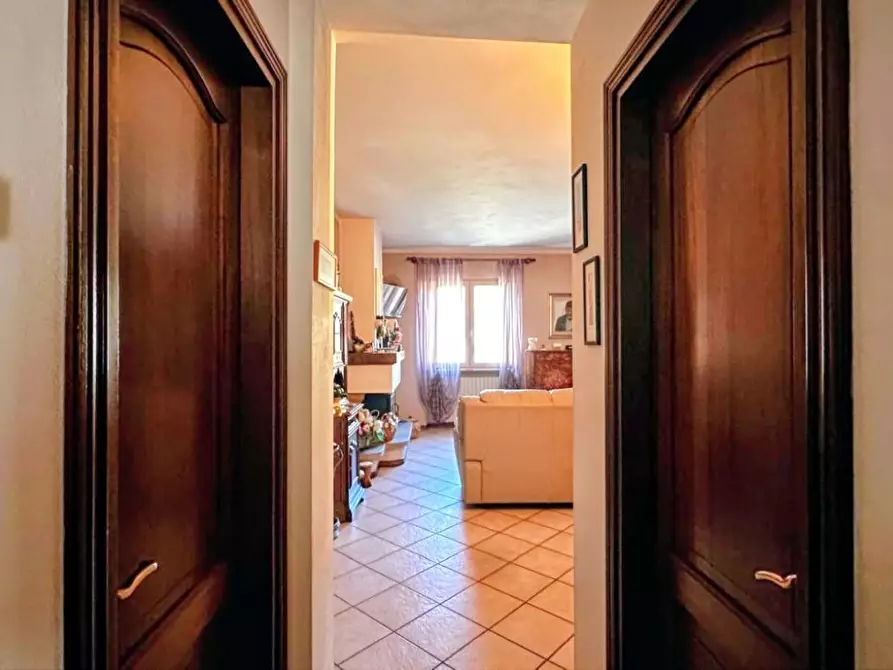 Immagine 15 di Casa indipendente in vendita  a Castelnuovo Di Garfagnana