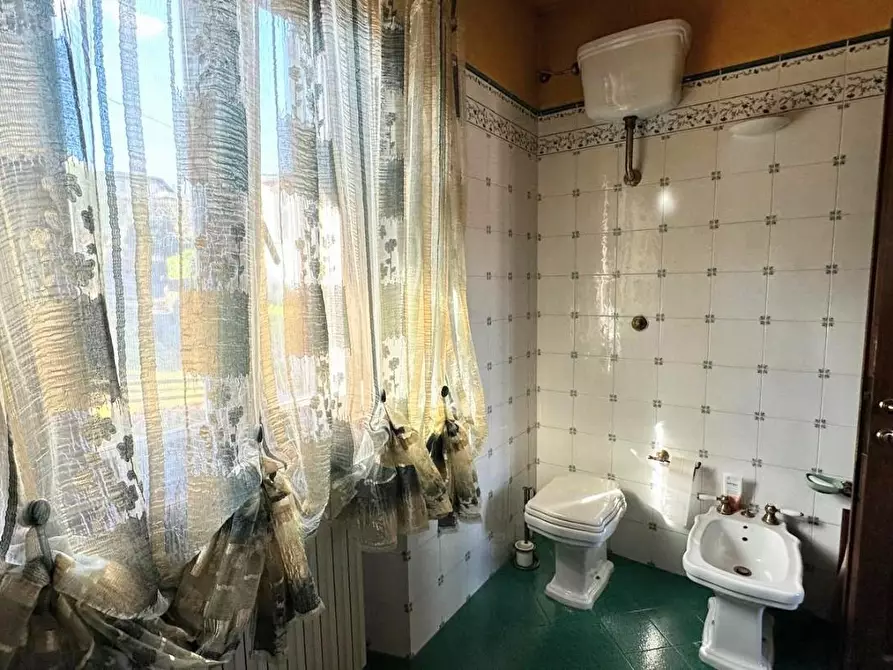 Immagine 34 di Casa indipendente in vendita  a Castelnuovo Di Garfagnana