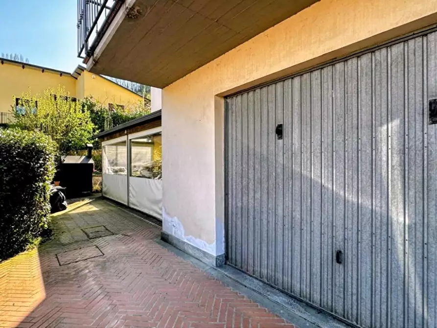 Immagine 39 di Casa indipendente in vendita  a Castelnuovo Di Garfagnana