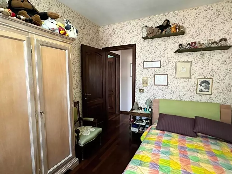 Immagine 31 di Casa indipendente in vendita  a Castelnuovo Di Garfagnana