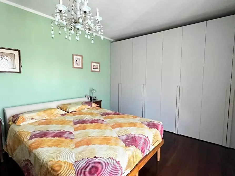 Immagine 26 di Casa indipendente in vendita  a Castelnuovo Di Garfagnana