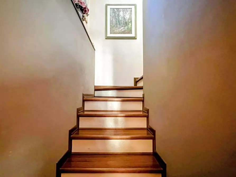 Immagine 22 di Casa indipendente in vendita  a Castelnuovo Di Garfagnana