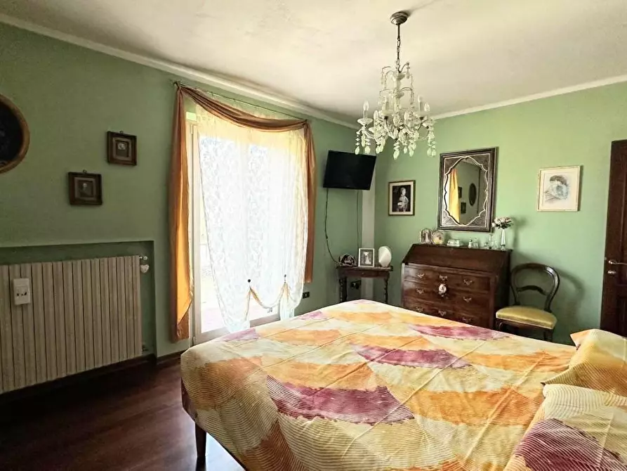 Immagine 25 di Casa indipendente in vendita  a Castelnuovo Di Garfagnana