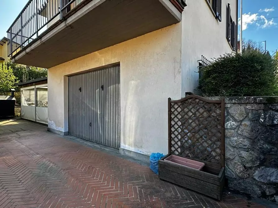 Immagine 40 di Casa indipendente in vendita  a Castelnuovo Di Garfagnana