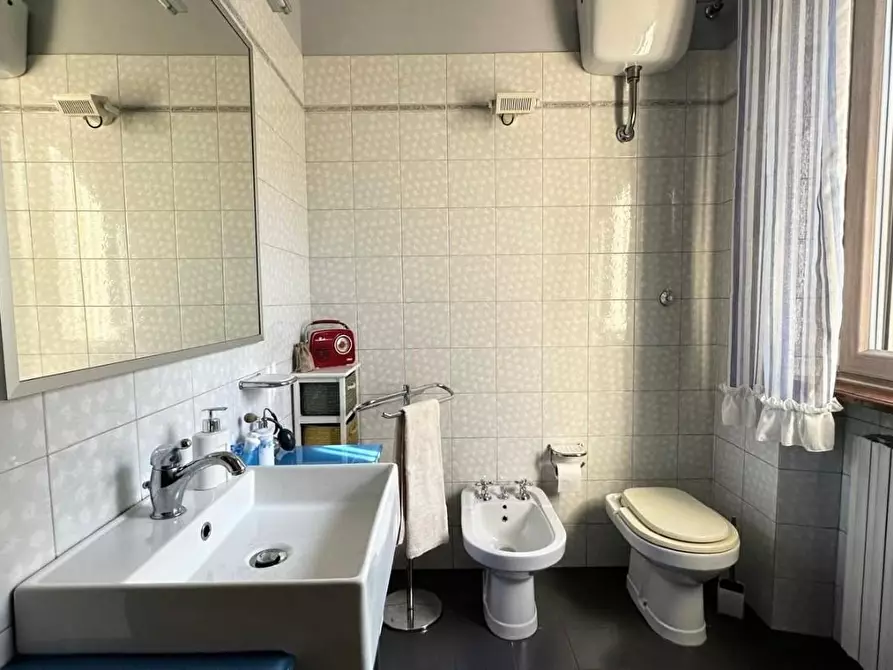 Immagine 20 di Casa indipendente in vendita  a Castelnuovo Di Garfagnana