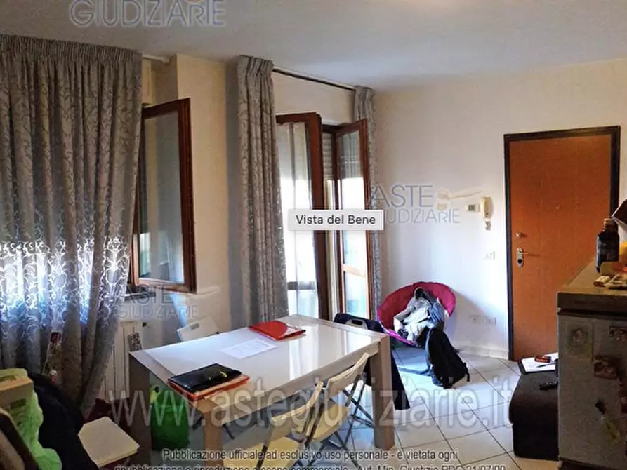 Immagine 3 di Appartamento in vendita  a Cascina