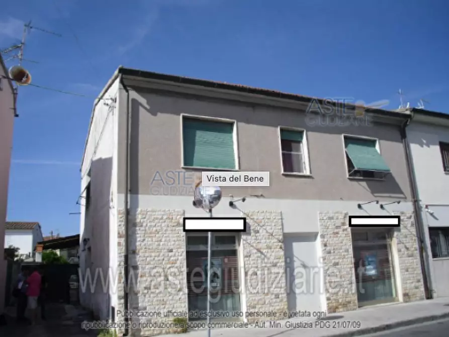 Immagine 1 di Appartamento in vendita  a San Giuliano Terme