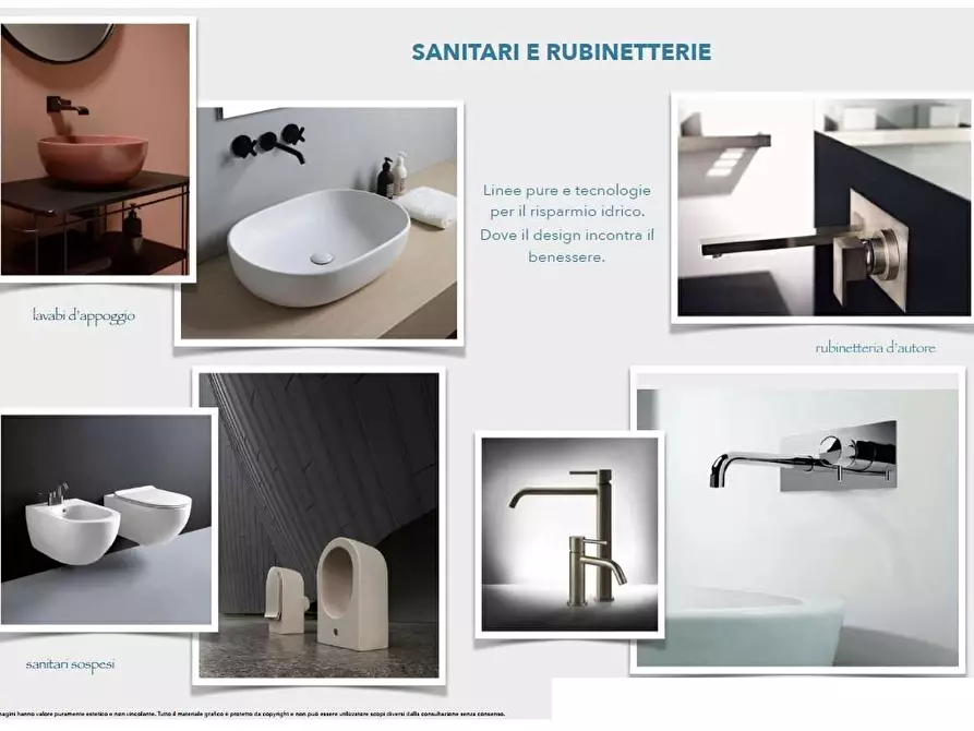 Immagine 12 di Casa indipendente in vendita  a Pietrasanta