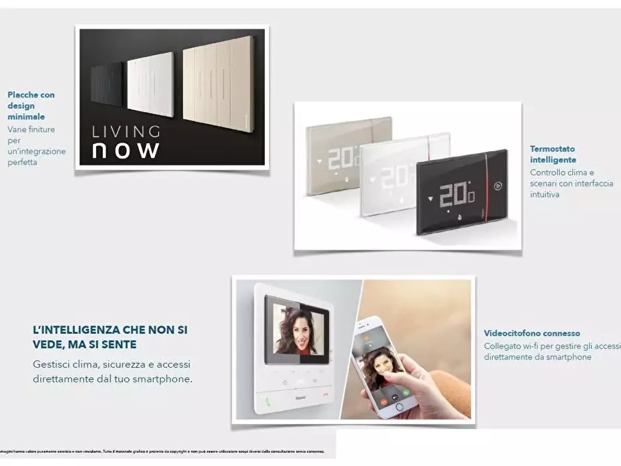 Immagine 10 di Casa indipendente in vendita  a Pietrasanta