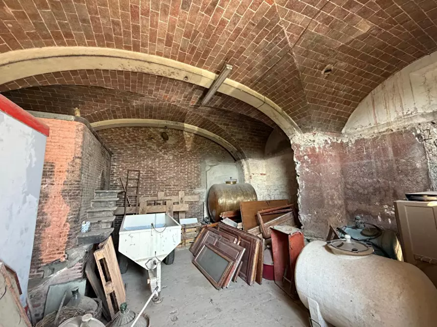 Immagine 20 di Casa colonica in vendita  a Cerreto Guidi