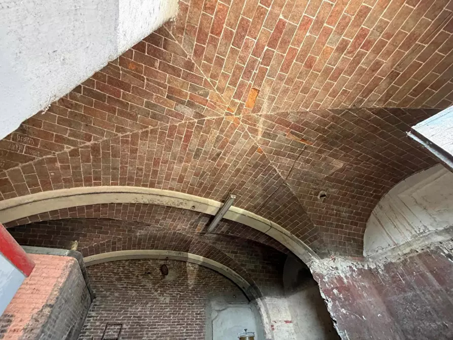 Immagine 17 di Casa colonica in vendita  a Cerreto Guidi