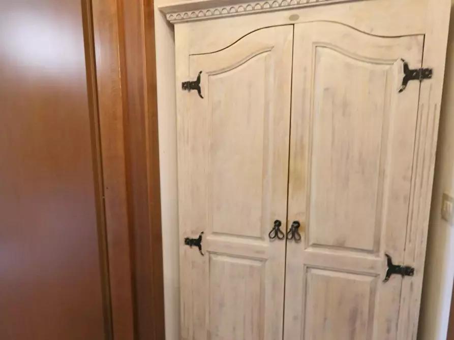 Immagine 8 di Appartamento in vendita  a Calcinaia