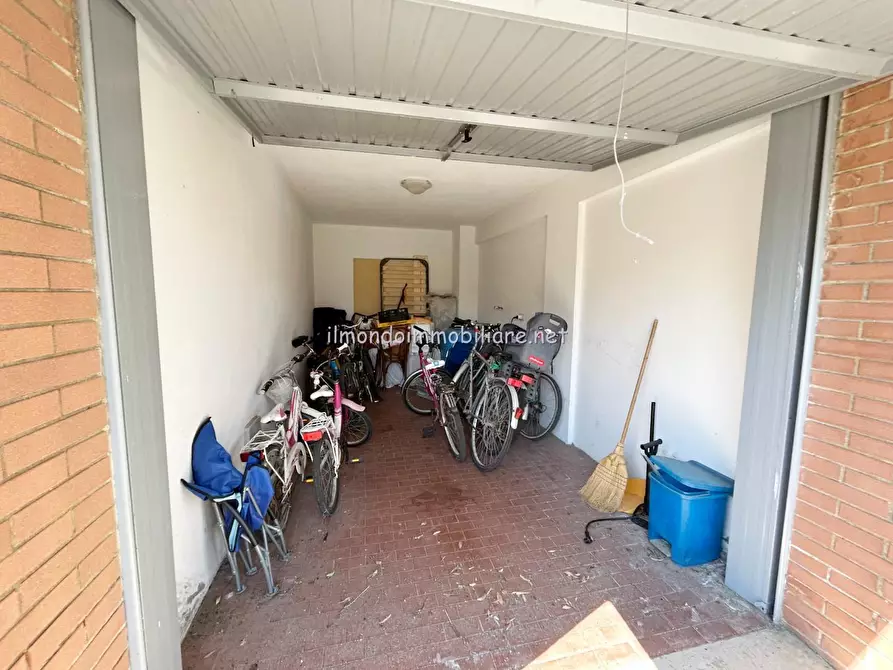 Immagine 25 di Appartamento in vendita  a Rosignano Marittimo