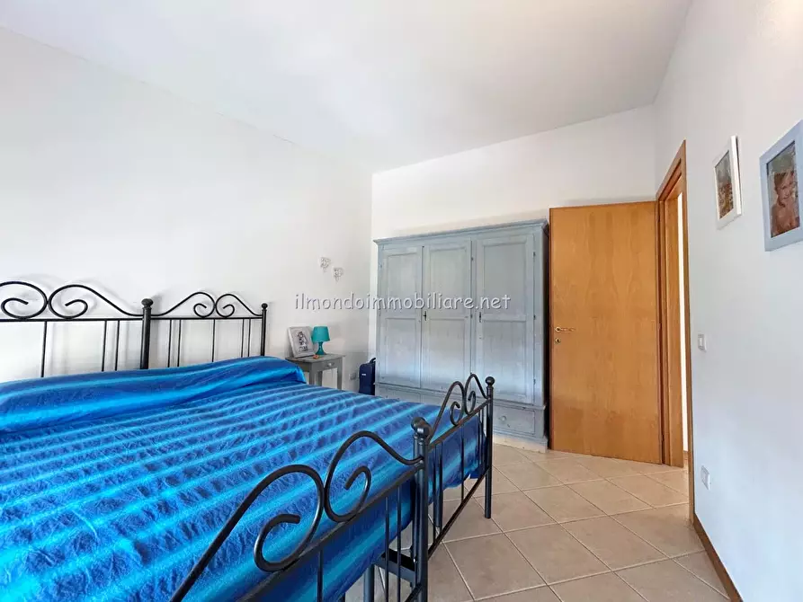 Immagine 22 di Appartamento in vendita  a Rosignano Marittimo