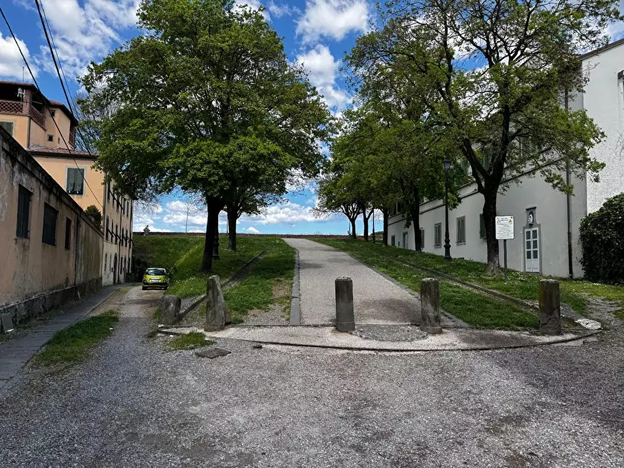 Immagine 16 di Appartamento in vendita  a Lucca