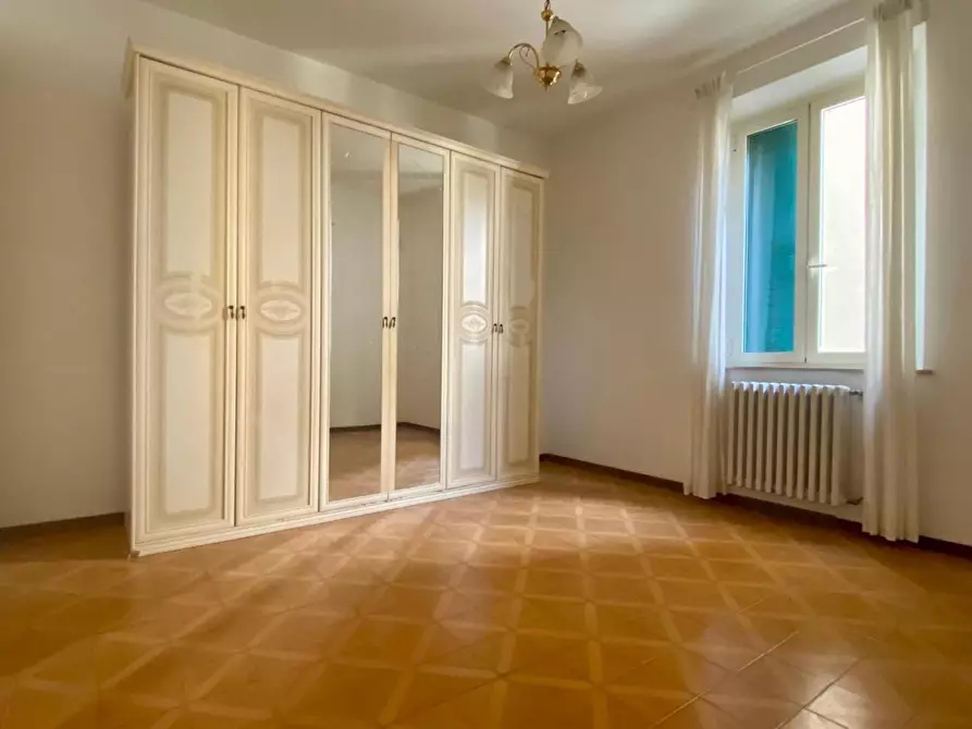 Immagine 8 di Appartamento in vendita  a Ponsacco