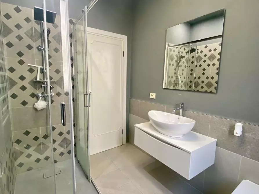 Immagine 5 di Appartamento in vendita  a Ponsacco