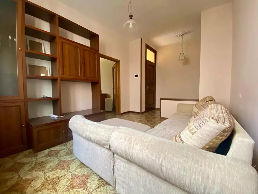 Immagine 6 di Appartamento in vendita  a Ponsacco