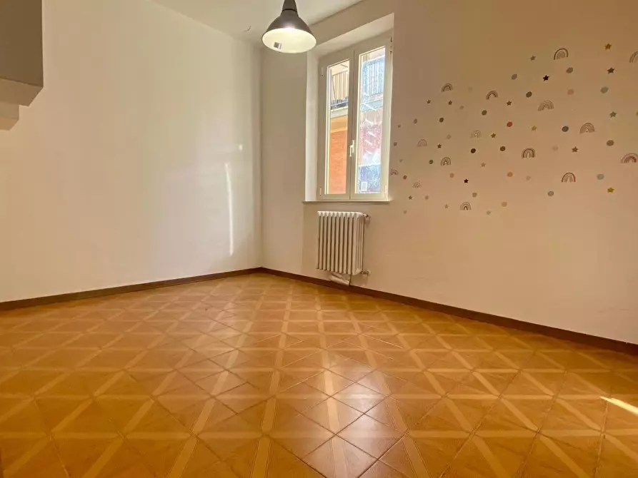 Immagine 15 di Appartamento in vendita  a Ponsacco