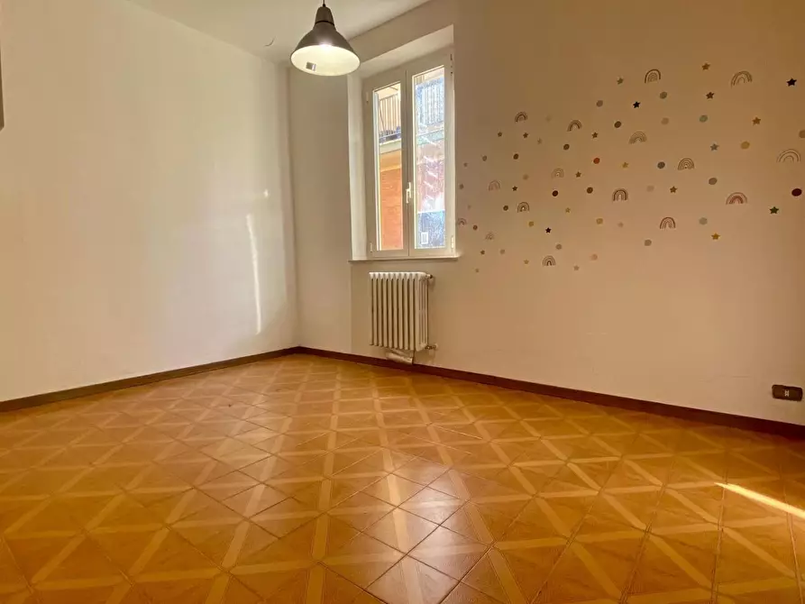 Immagine 14 di Appartamento in vendita  a Ponsacco