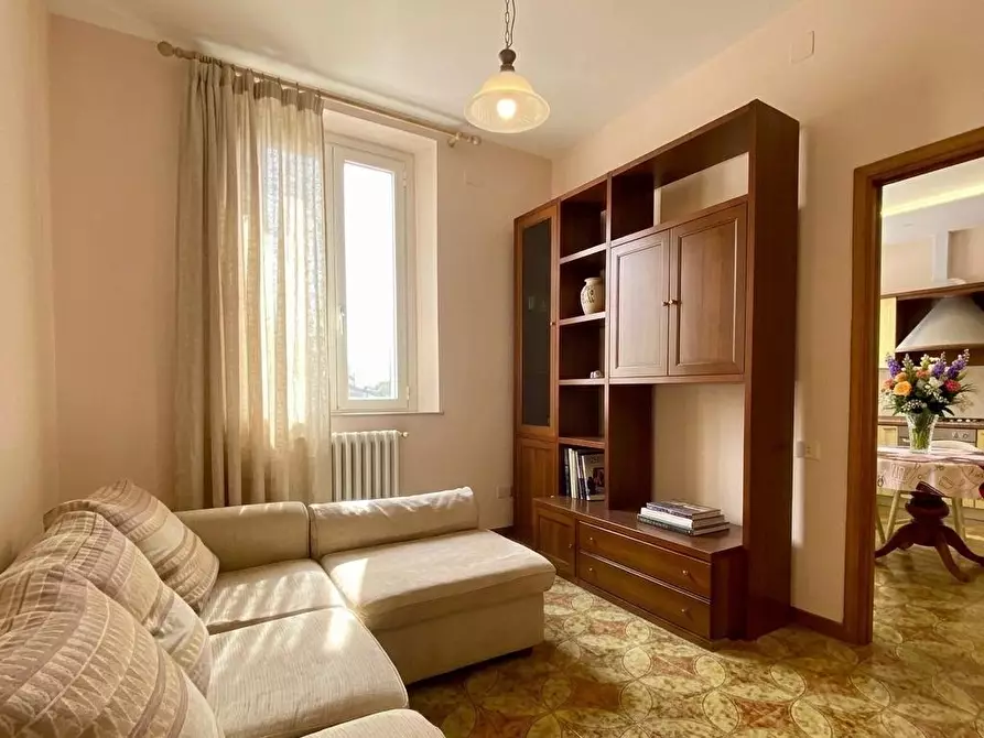 Immagine 2 di Appartamento in vendita  a Ponsacco