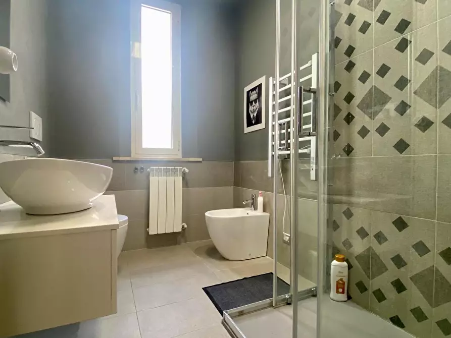 Immagine 10 di Appartamento in vendita  a Ponsacco