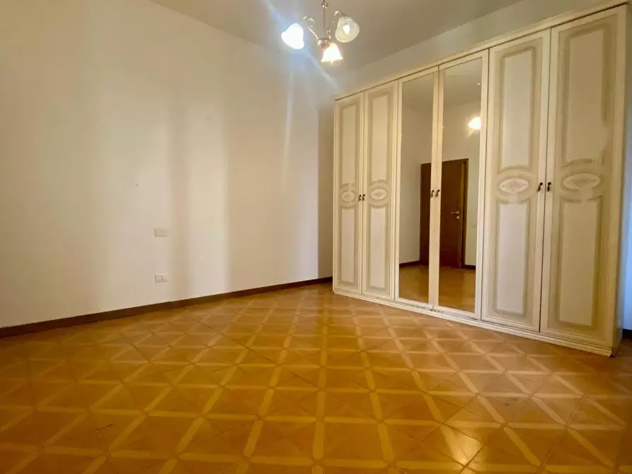 Immagine 9 di Appartamento in vendita  a Ponsacco