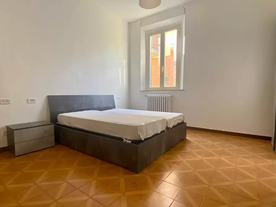 Immagine 11 di Appartamento in vendita  a Ponsacco