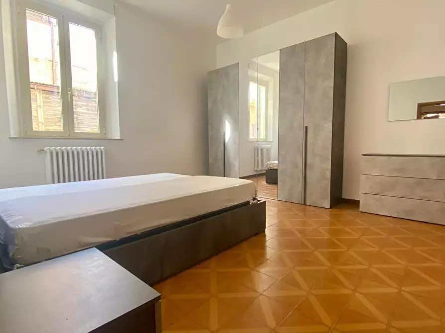 Immagine 13 di Appartamento in vendita  a Ponsacco