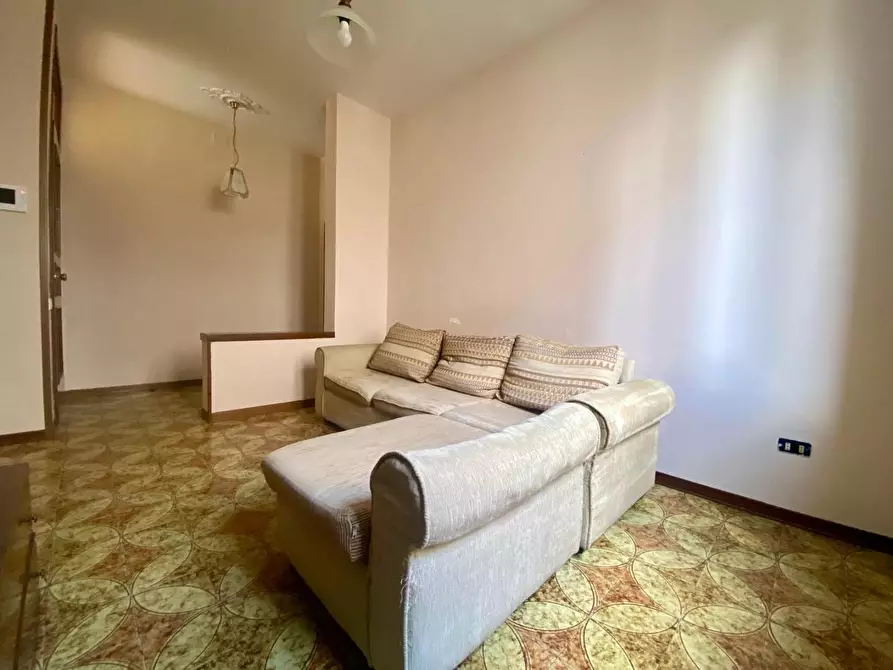 Immagine 4 di Appartamento in vendita  a Ponsacco