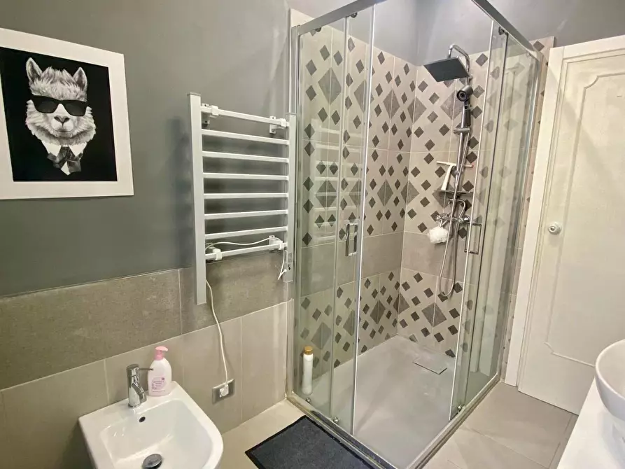 Immagine 12 di Appartamento in vendita  a Ponsacco